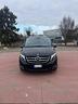 mercedes-benz-v-250-d-automatic-executive-long