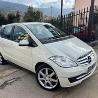 Mercedes-benz A 150 Avantgarde