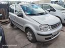 ricambi-fiat-panda-1-2-benzina-anno-2008