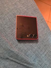 samsung flip 7