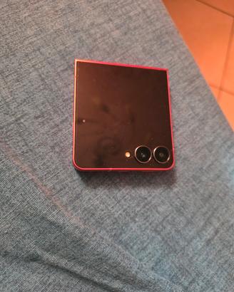 samsung flip 7