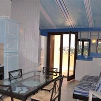 Attico romantico - vista mare e piscina 1-17/8/26