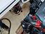 Immagine 29