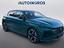 Immagine 7