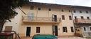 casa-in-linea-su-due-livelli