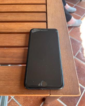 IPhone 7 Plus
