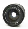 yasica-lens-35-70