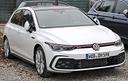 ricambi-golf-8-gti-gtd-r