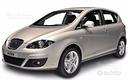 seat-altea-2009-in-poi-ricambi-nuovi-di-magazzino