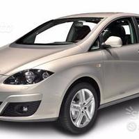 Seat Altea 2009 in poi RICAMBI NUOVI di magazzino