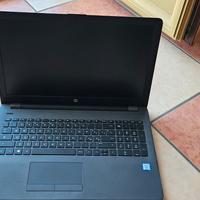 Pc portatile Hp 250 g6 i3 