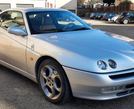 ALFA ROMEO Gtv/Spider - 1999