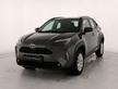 Toyota yaris cross 1.5h active fwd 116cv e-cvt