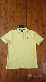 polo North Sails 