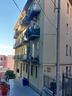 appartamento-catanzaro-cod-rif-3122238vrg-
