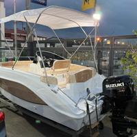 MARINELLO EDEN 18 40cv