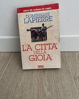 Libro