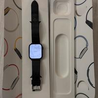 Apple Watch 7 GPS