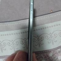 Samsung Galaxy a5