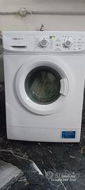 Lavatrice San Giorgio 7 kg, 1000 giri