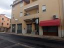 via-gioberti