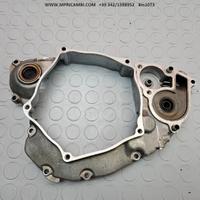 CARTER DESTRO SUZUKI RMZ 250 2004 2006 RM-Z 2005