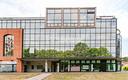 box-via-rosselli-3-settimo-milanese