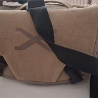 Borsa per macchina  fotografica