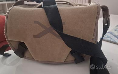 Borsa per macchina  fotografica