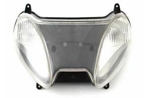 Faro anteriore Yamaha Majesty prima serie 5DSH4310