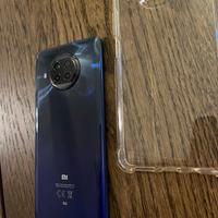 Redmi mi 11 128 gb Xiaomi scambi permute