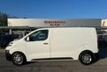 CITROEN Jumpy 1.5 BlueHDi 115CV Comfort Furgone
