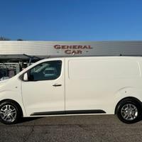 CITROEN Jumpy 1.5 BlueHDi 115CV Comfort Furgone