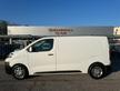 CITROEN Jumpy 1.5 BlueHDi 115CV Comfort Furgone