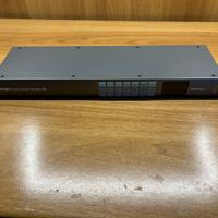 Blackmagic atem production studio 4K