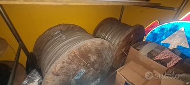 Cavo 1x16 FG7R
