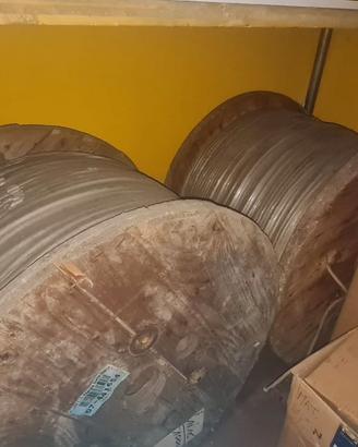 Cavo 1x16 FG7R