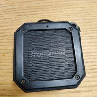 Tronsmart Element Groove speaker