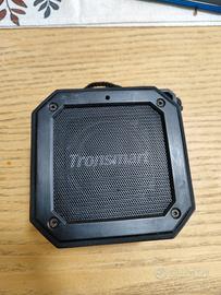 Tronsmart Element Groove speaker