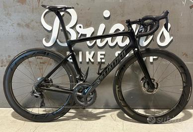 specialized tarmac sl6 56