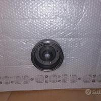 Volano magnete aprilia Pegaso 650 2001