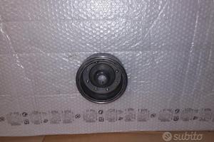 Volano magnete aprilia Pegaso 650 2001