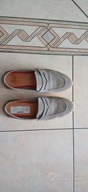 scarpe