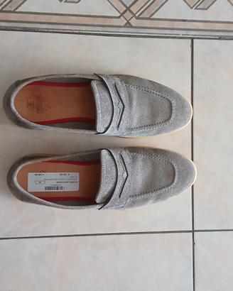 scarpe