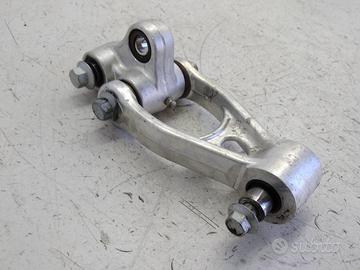 HUSQVARNA SM 610 S 577 LEVERAGGIO AMMORTIZZATORE P