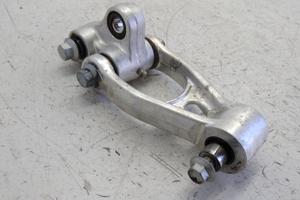 HUSQVARNA SM 610 S 577 LEVERAGGIO AMMORTIZZATORE P