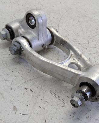 HUSQVARNA SM 610 S 577 LEVERAGGIO AMMORTIZZATORE P