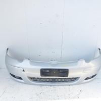 00111189023 PARAURTI ANTERIORE AFTERMARKET TOYOTA 