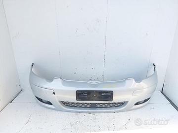 00111189023 PARAURTI ANTERIORE AFTERMARKET TOYOTA 