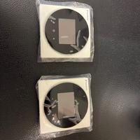 Daikin Altherma Control